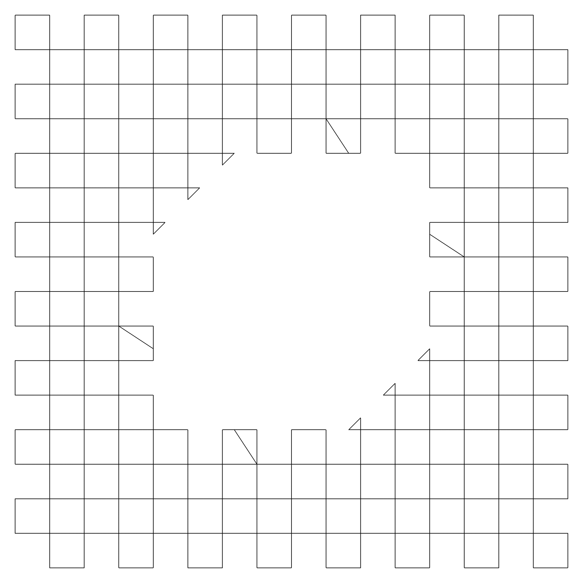 groovecoaster1-obj_pipe02b_02wf.png