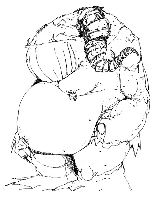 MWCA_ScampDaddy.png