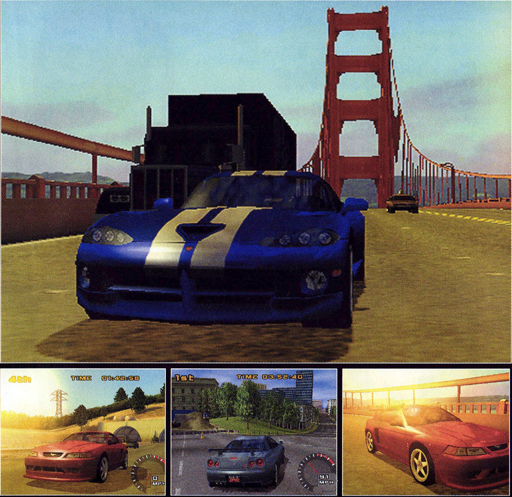 TD_OPSMUS_43_p59_screen1.png TD_OPSMUS_43_p59_screen1.png