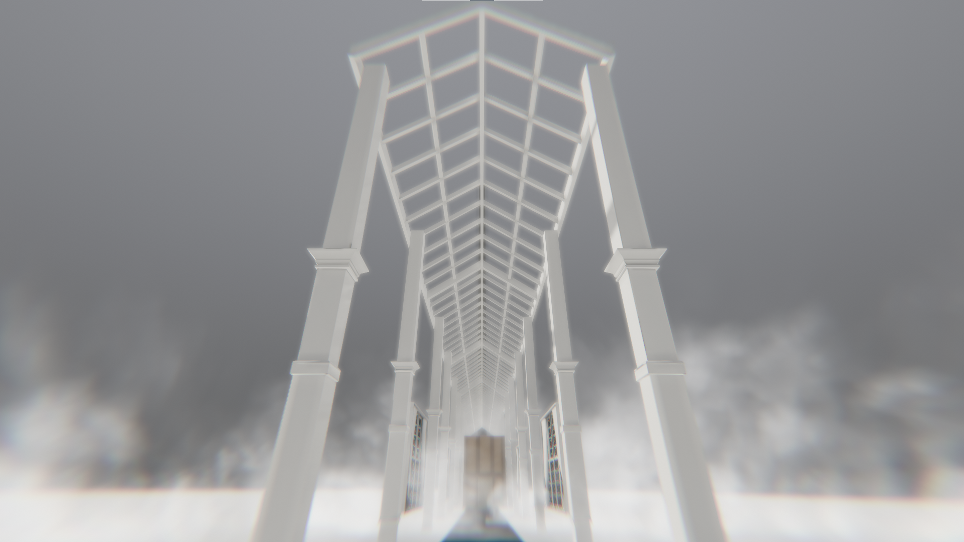 SL_Whi_Windows_2.png