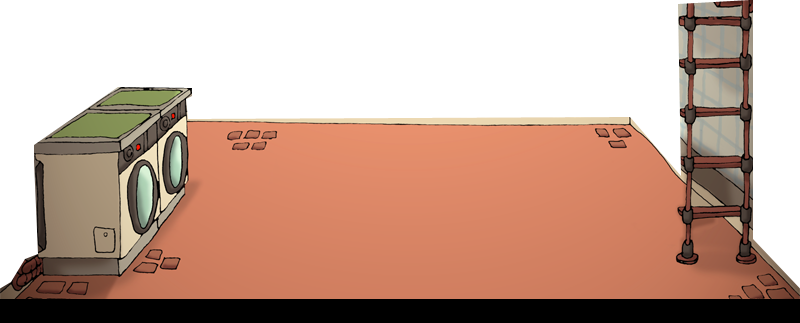 EdnaAndHarvey_6010-runter.png EdnaAndHarvey_6010-runter.png
