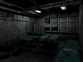 Resident_Evil_2_(USA)_(Demo)-morgue2.png