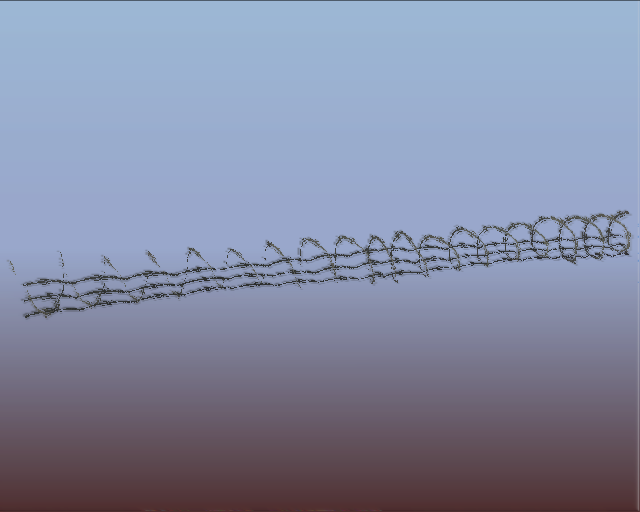 Bully_po_razor03.png