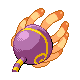 PokeDP_Development_Shiny_BattleSprite_Mar12_Back_F345.png PokeDP_Development_Shiny_BattleSprite_Mar12_Back_F345.png
