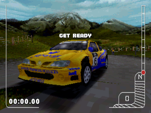 CMR1_PS1_Rev3_Renault_front.png