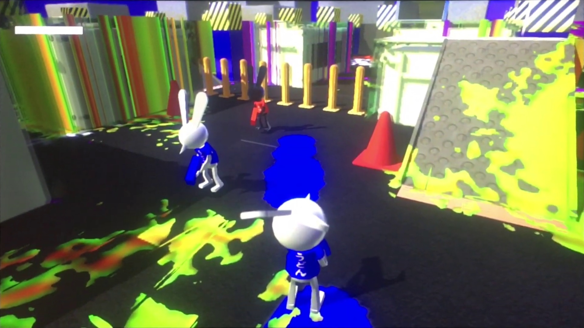 SplatoonProto04.jpg
