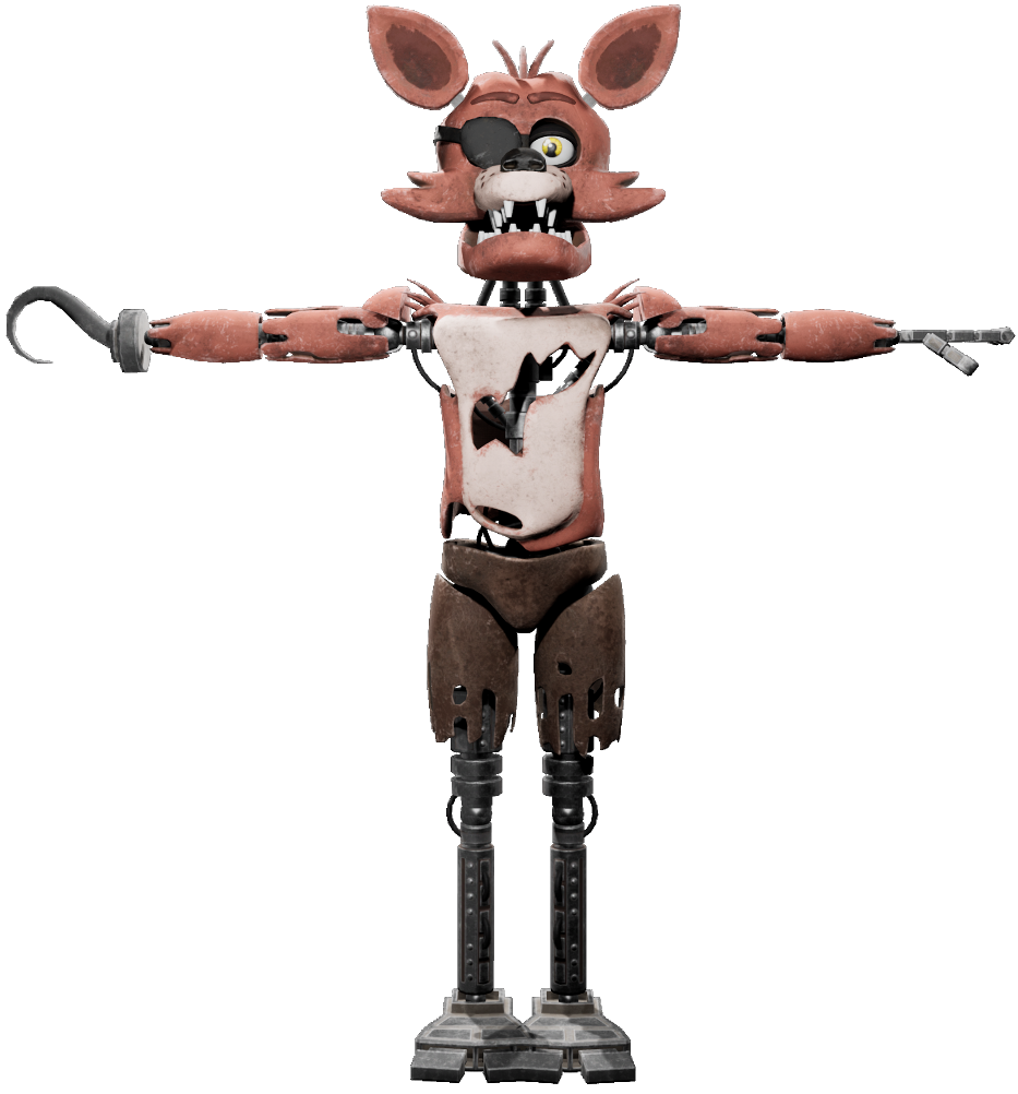 FNAFHW_OculusProto_TposeFoxy.png FNAFHW_OculusProto_TposeFoxy.png