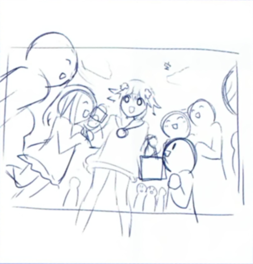 NepV2-Neptune_Dream_CG_Early.png