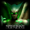 ThrillKillOctober_Marukka_(1).png