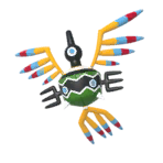 NPS_p234-2.png