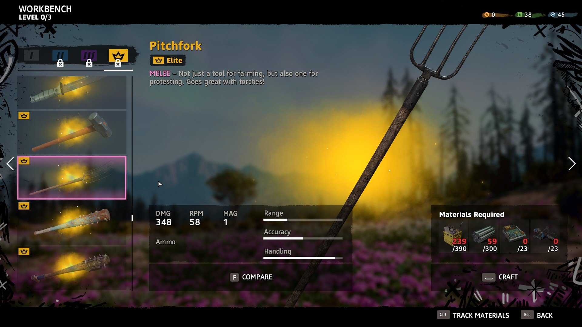 PitchforkFCND.png PitchforkFCND.png