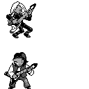P2DL_043.w128.png