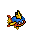 PokeHGSS_Follow_Carvanah_E_r18801.gif PokeHGSS_Follow_Carvanah_E_r18801.gif