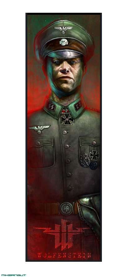 Wolfenstein-officer_conceptart_alt.jpg Wolfenstein-officer_conceptart_alt.jpg