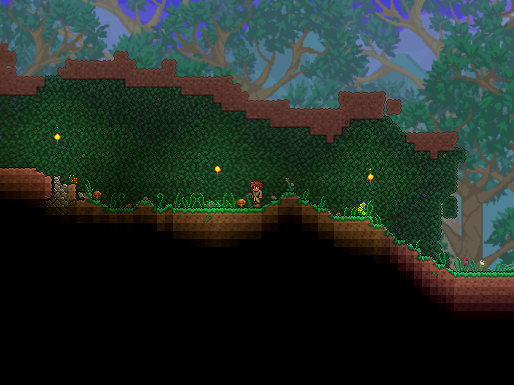 TerrariaDebug4.png