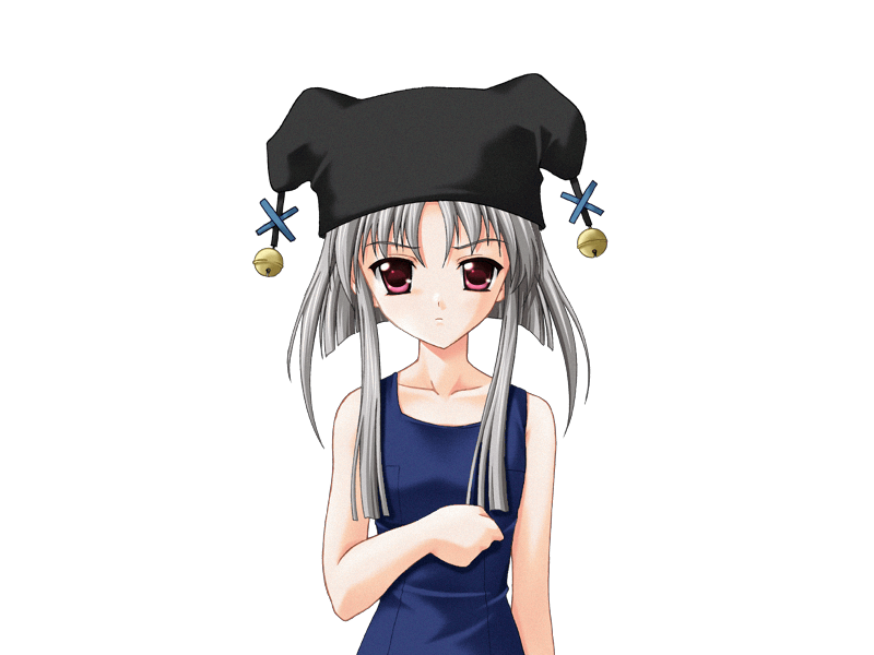 Suika-b08d_06.png Suika-b08d_06.png