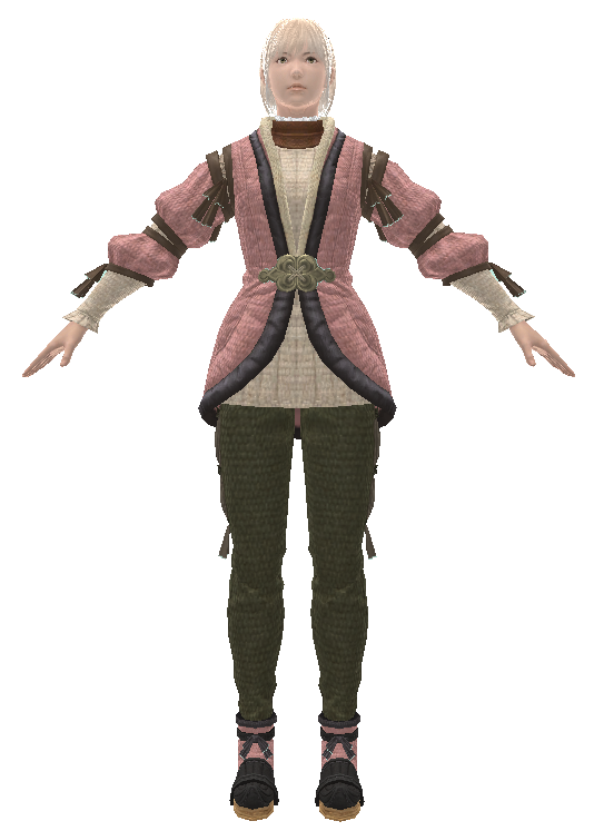 FFXIV-early-voluptuous-vixen.png