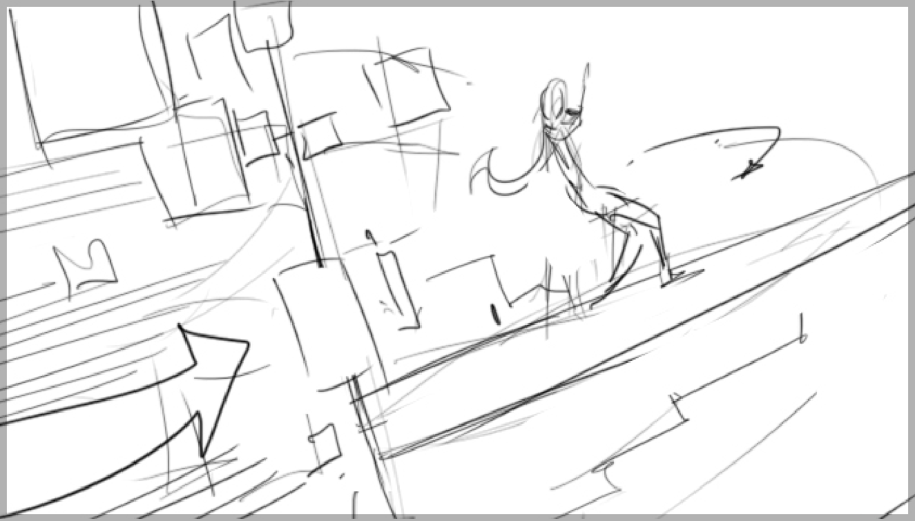 Tokyo-Mirage-Cutscene-Storyboard-5-50.png
