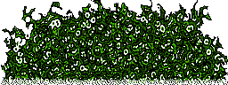 FerazelsWand_Sprites_PICT_2815.png FerazelsWand_Sprites_PICT_2815.png
