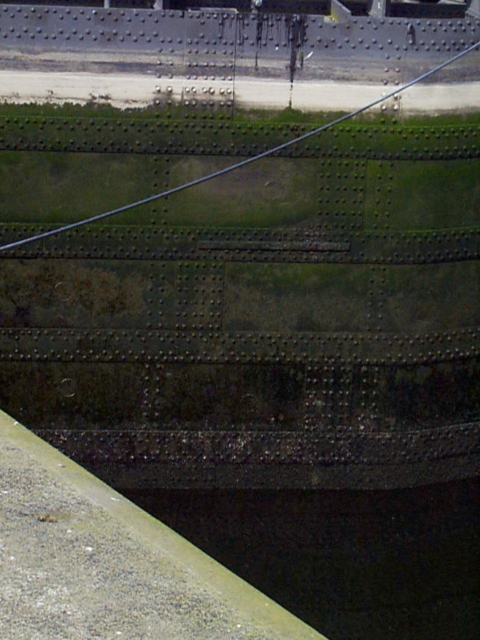 HLRawTexture_3_3_2235.png HLRawTexture_3_3_2235.png