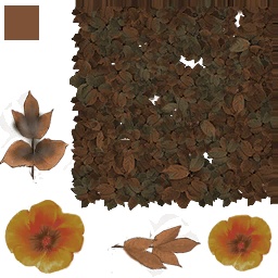 TSLS_flowerpoppy-foliage-dead0_lifo_256x256.png