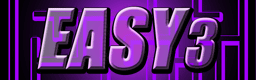 DDRstrike-advance-easy3EN.png DDRstrike-advance-easy3EN.png
