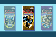 YGOEDS_Pack_16.png