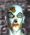M&M8_icons_Npc1114.png M&M8_icons_Npc1114.png