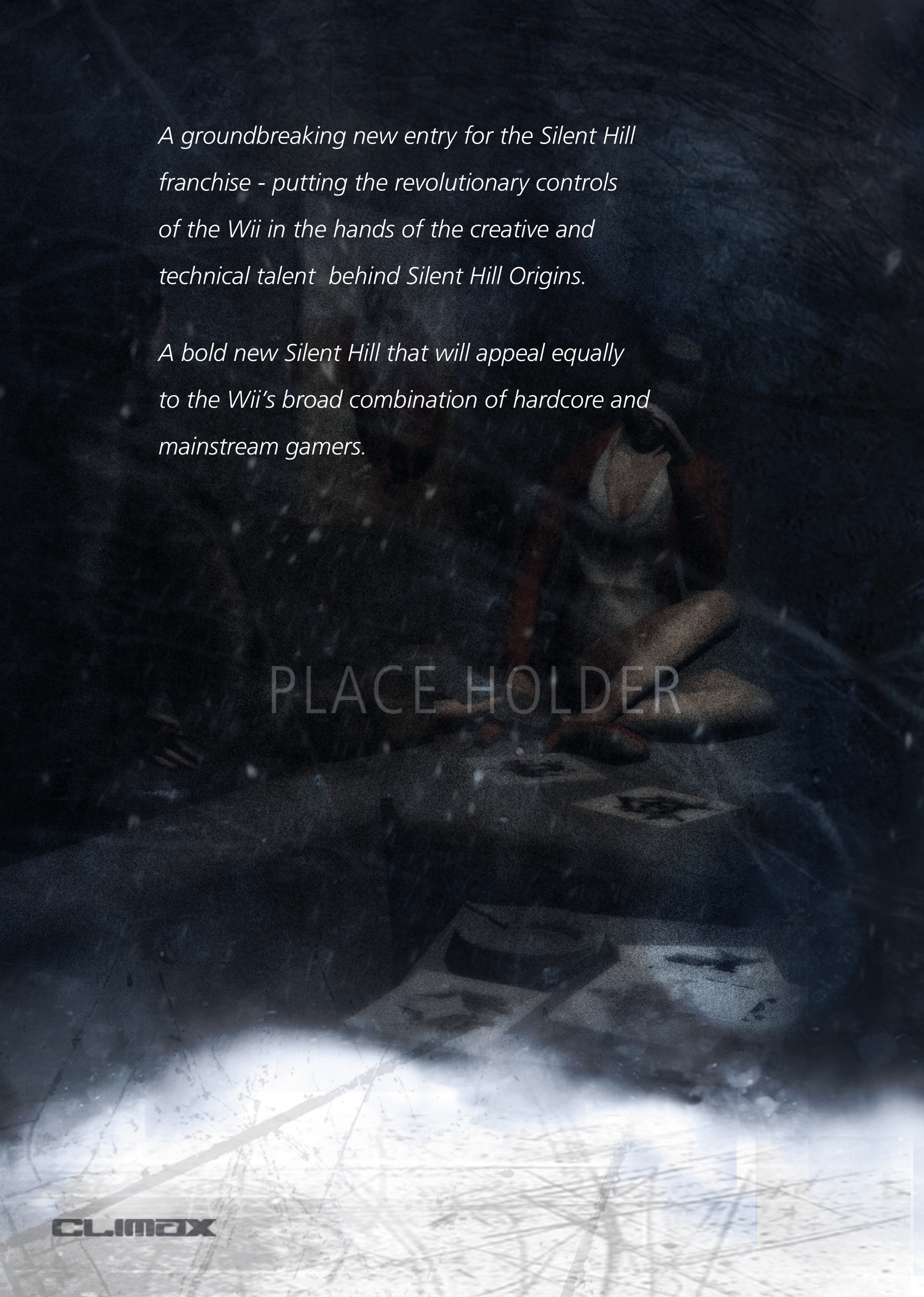 Page 1 (Early version) Page 1 (Early version)
