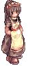 Ragnarok-online-4w-f-kafra2-diag-downright-walk.gif Ragnarok-online-4w-f-kafra2-diag-downright-walk.gif