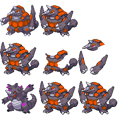 pmpl_446_frnt_m_r2015.png pmpl_446_frnt_m_r2015.png