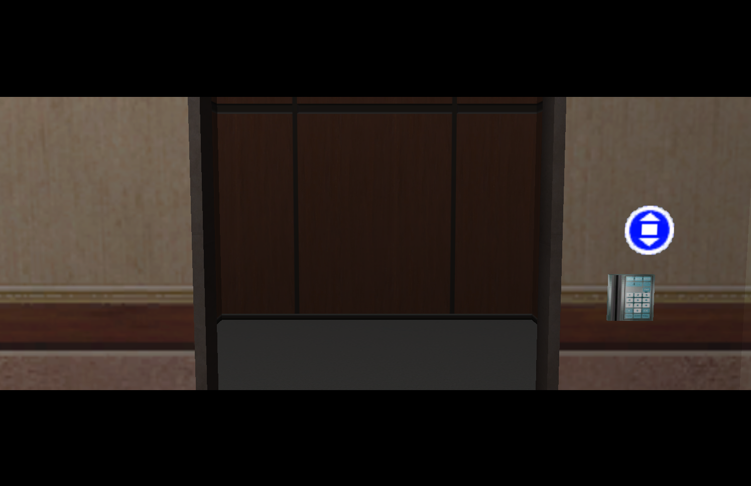 SM2PCBrokenBankElevator2.png SM2PCBrokenBankElevator2.png