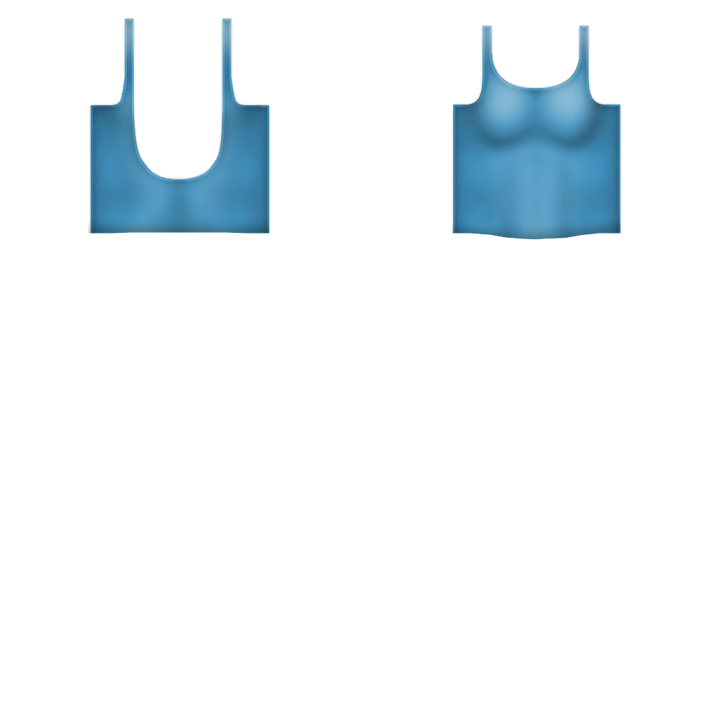 TS2_tftopnaked-bluediving0_lifo_1024x1024.png