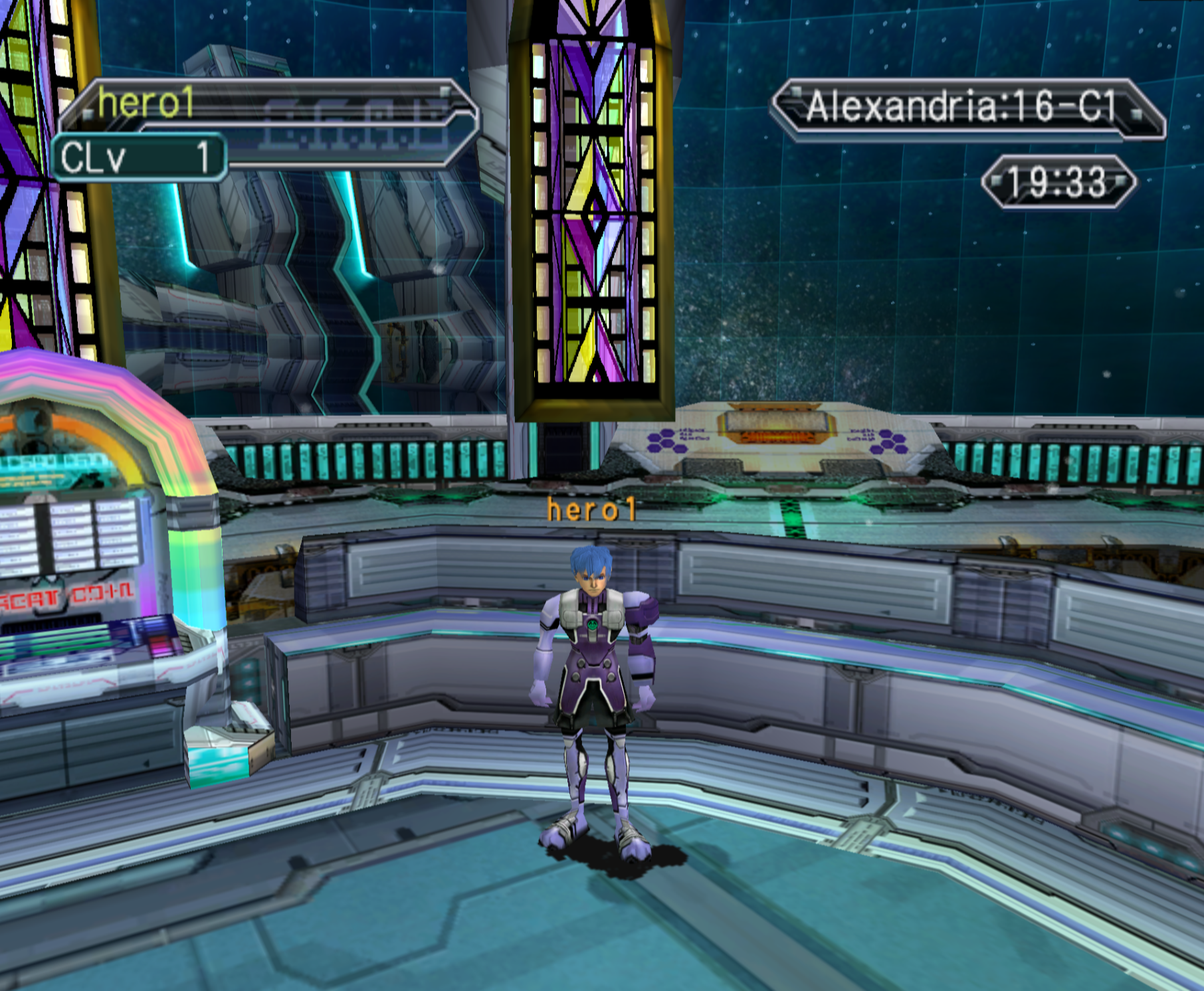 PSOEp3_unused_sc_hero1.png