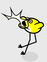 RhythmHeavenFever-Flockstep-YellowMissFrontEarly.gif RhythmHeavenFever-Flockstep-YellowMissFrontEarly.gif