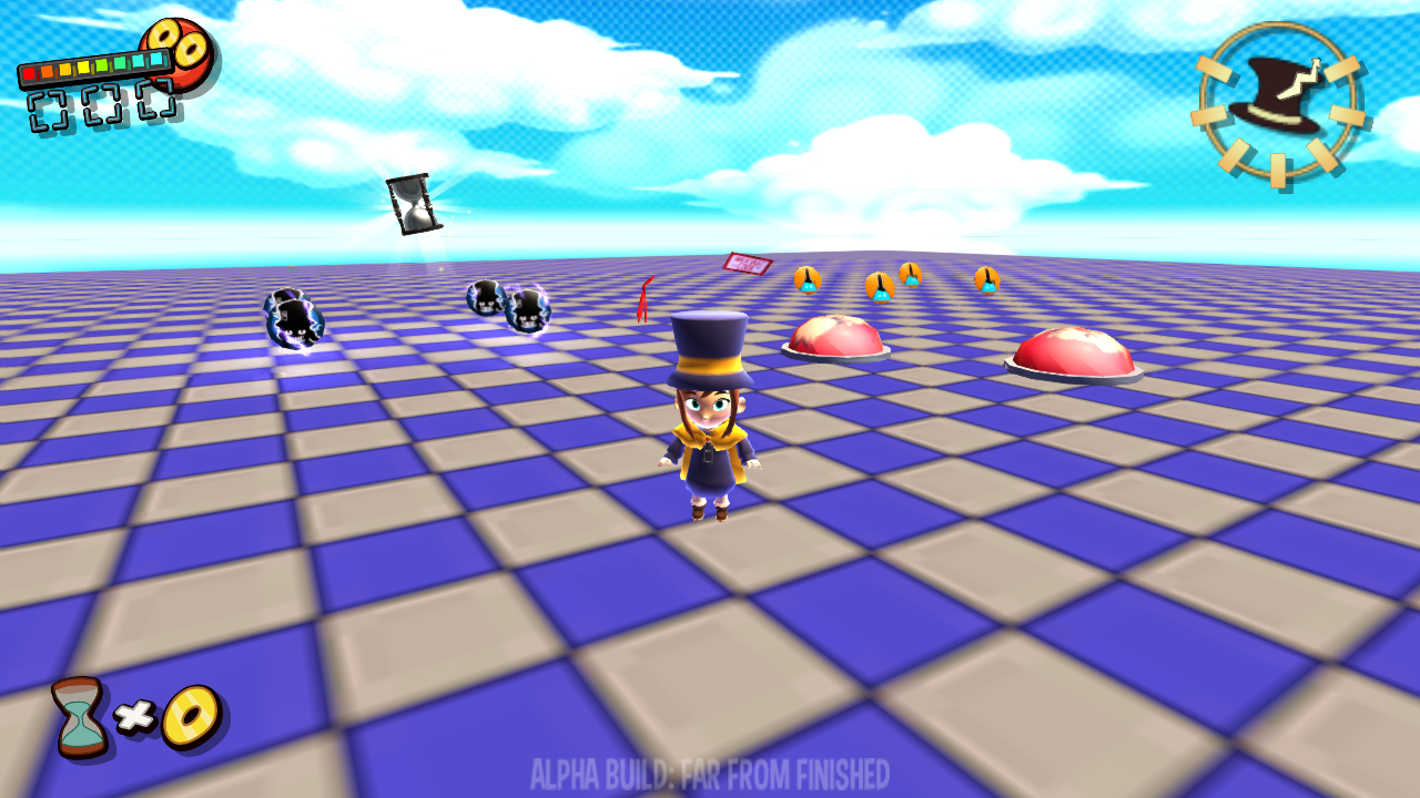 Hatintime_musicroom.PNG
