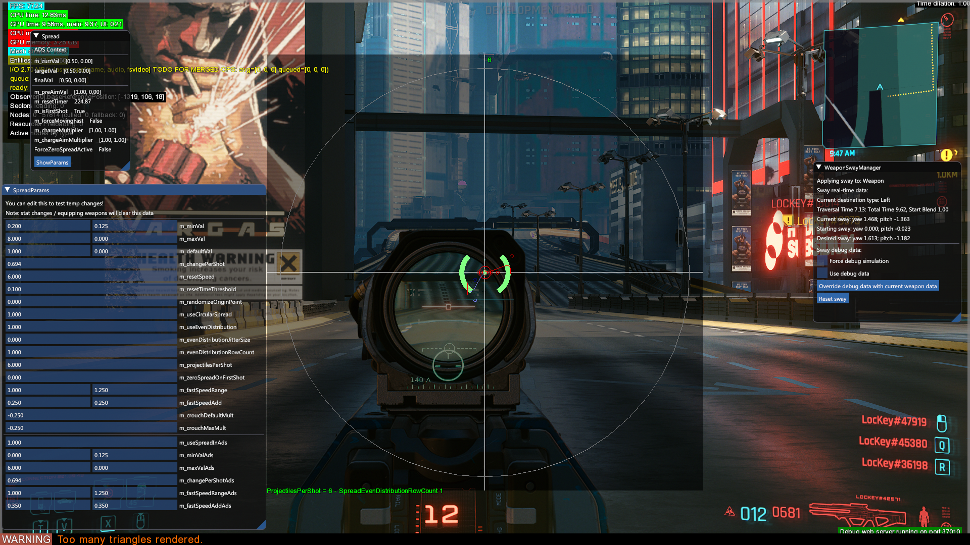Cyberpunk2077_dev_pingsys_swayspread_5.png