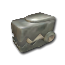 Clamps (Omnivore, Mating Call, Bite level 2, 75 DNA) Clamps (Omnivore, Mating Call, Bite level 2, 75 DNA)