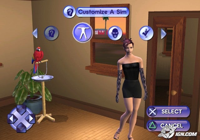 TSBO_IgnImage_10.jpg