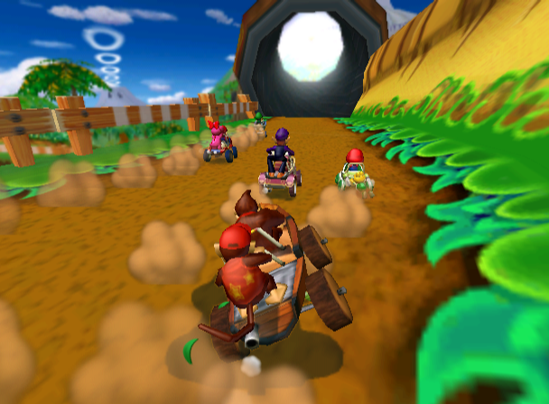 Gamecube-MKDD-August2003_DK_replay-1.png Gamecube-MKDD-August2003_DK_replay-1.png