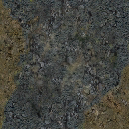 DungeonSiege2-b_t_dm01_rvr_08x08-12-left-01.png DungeonSiege2-b_t_dm01_rvr_08x08-12-left-01.png
