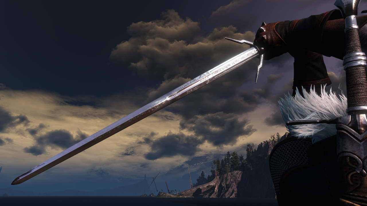 TW3-Promo_Silver_Sword.png