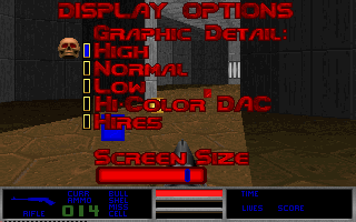 Dooma_05_Display.png Dooma_05_Display.png