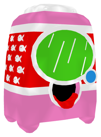SimpsonsGame360-bsh_japanesevendingmachine.png SimpsonsGame360-bsh_japanesevendingmachine.png