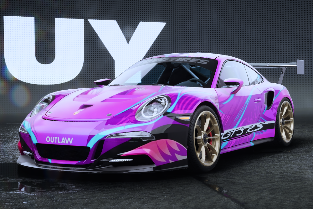 NFS_Unbound_Unused_preset_9-1.png
