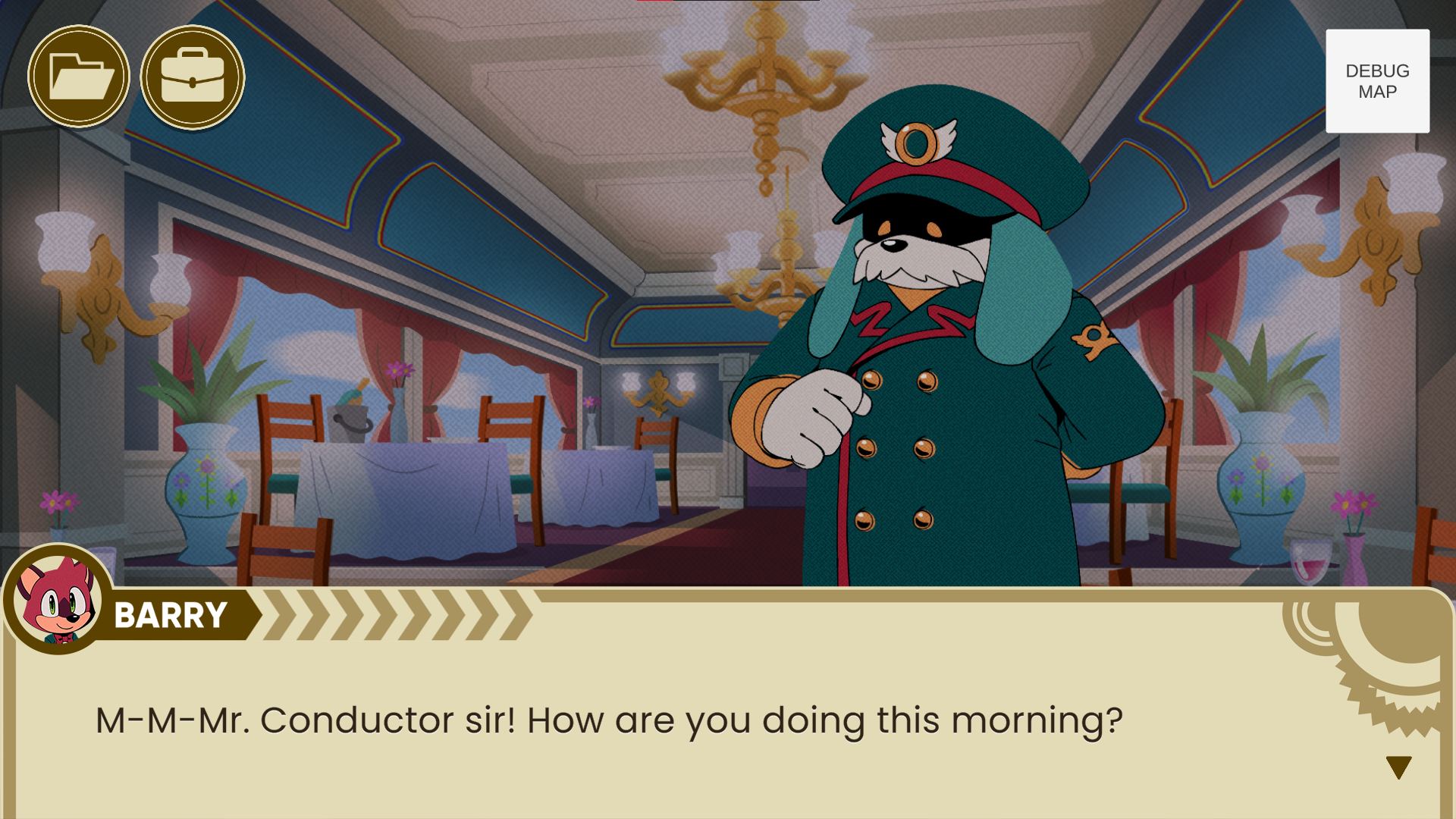 MurderofSonic_DebugMenu3.png
