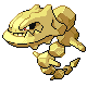 PokeDP_Development_Shiny_BattleSprite_Jul04_Front_M208.png