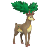 NPS_p044-BA.png