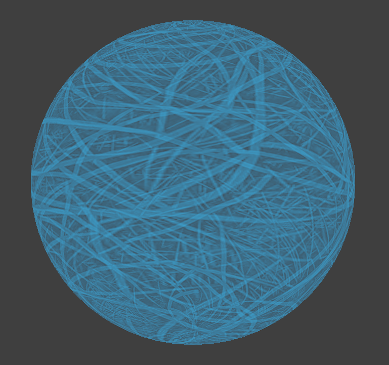 BMS-nihilanth_sphere_shield_fancy.png