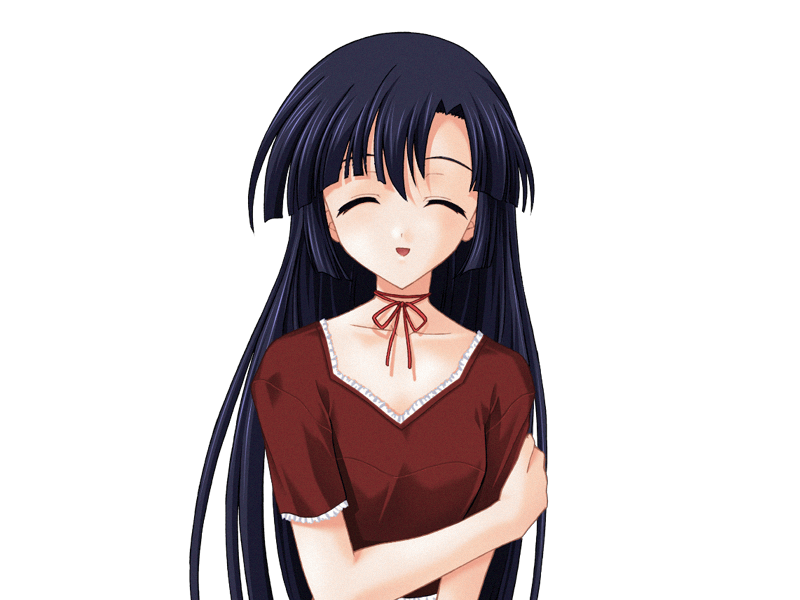 Arukimedes-b15a_02.png Arukimedes-b15a_02.png